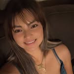 Susy Ramos - @susy.ramos.1804 - Instagram