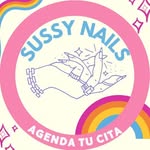 susy ramos - @sussynails83 - Instagram