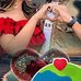Susy Ramos - Facebook