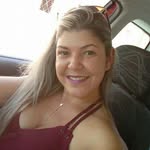 susy Ramos - @susyramos8636 - Instagram