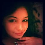 Susy Ramos - @susanoviedo59 - Instagram