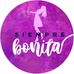 Susy Ramos - Facebook