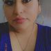 Susy Ramos  - Facebook