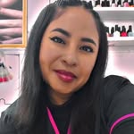 Susy Ramos - @susy.ramos.07 - Instagram