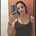 Susy Ramos - @susy.ramosss - Instagram