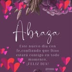 Susy Ramos - @susy.ramos.562 - Instagram