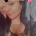 Susy Ramos - Facebook