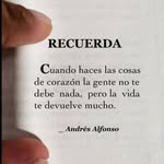 Susy Ramos - @susy.ramoscenteno - Instagram