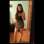 Susy Ramos - @suselerm12345 - Instagram