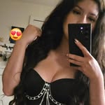 Susy Ramos - @susyramos503 - Instagram