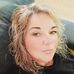 Susy Ramos - Facebook