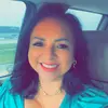 Susy Ramos - @susy_rn - TikTok