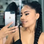 Susy Ramos - @susy_ramost - Instagram