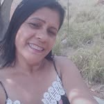 Susy Ramos - @susy.ramos.731572 - Instagram