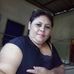 Susy Ramos - Facebook