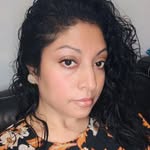 Susy Ramos - @susy_screation - Instagram