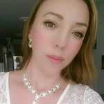 Susy Ramos - @susyramos54 - Instagram