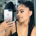 Susy Ramos - Facebook