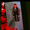 Susy Ramos - @1519706fjpzqvk2eun2 - TikTok