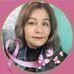 Susy Ramos - Facebook