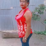 Susy Ramos - @susy.ramos.56211 - Instagram