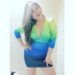 Susy Ramos - @susy_radio - Instagram