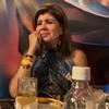 Susy Ramos - @susy.ramos54 - TikTok