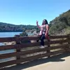 Susy Ramos - @susanita.503 - TikTok