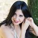 Susy Ramos - Facebook