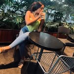 Susy Ramos - @susy_rl00 - Instagram