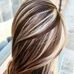 Susy Ramos - Facebook