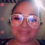 Susy Ramos - @susy.ramos.1675 - Instagram