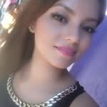 Susy Ramos - @susy3208 - Instagram