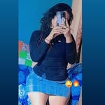 Süsý Rämös - @susy_ramos_19_ - Instagram