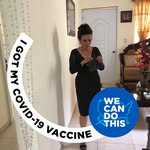 Susy Ramos - @newbrunswickwrestlingclub - Instagram