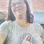 Susy Ramos - @susyramos09 - Instagram