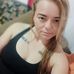 Susy Ramos - Facebook