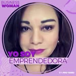 Susy Ramos - @susyramos76 - Instagram