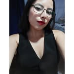 Susy Ramos - @susyramos26 - Instagram