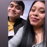 Susy Ramos - @susyollitsac - Instagram
