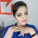 Susy Ramos -Yanbal  Ecuador - Facebook