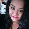 Susy ramos - @susiramos2021 - TikTok