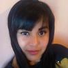 Susy Ramos - @susy.ramos65 - TikTok
