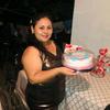 susy ramos - @susy.ramos74 - TikTok