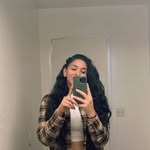 Susy - @susy_ramos - Instagram