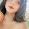 SusyRamos - @susana_ramoss - TikTok