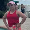 Susyramos - @auryramos33 - TikTok