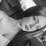 𝑪𝒉𝒖𝒄𝒉𝒚 - @susy__rivera - Instagram