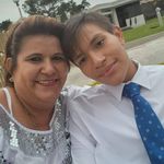 Rivera Susy - @susy_rivera - Instagram