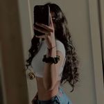 Susy Correa - @susy_rivera____ - Instagram